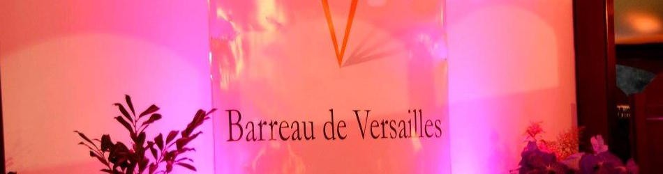 Haras de Jardy 16 Oct 2015  (22)